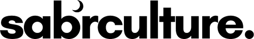 SabrCulture